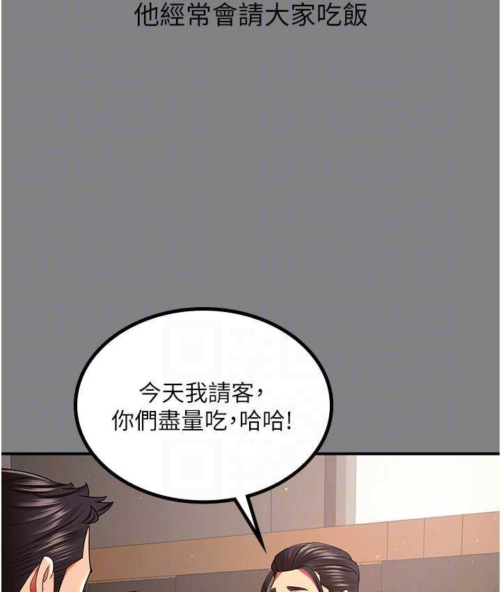 73.jpg