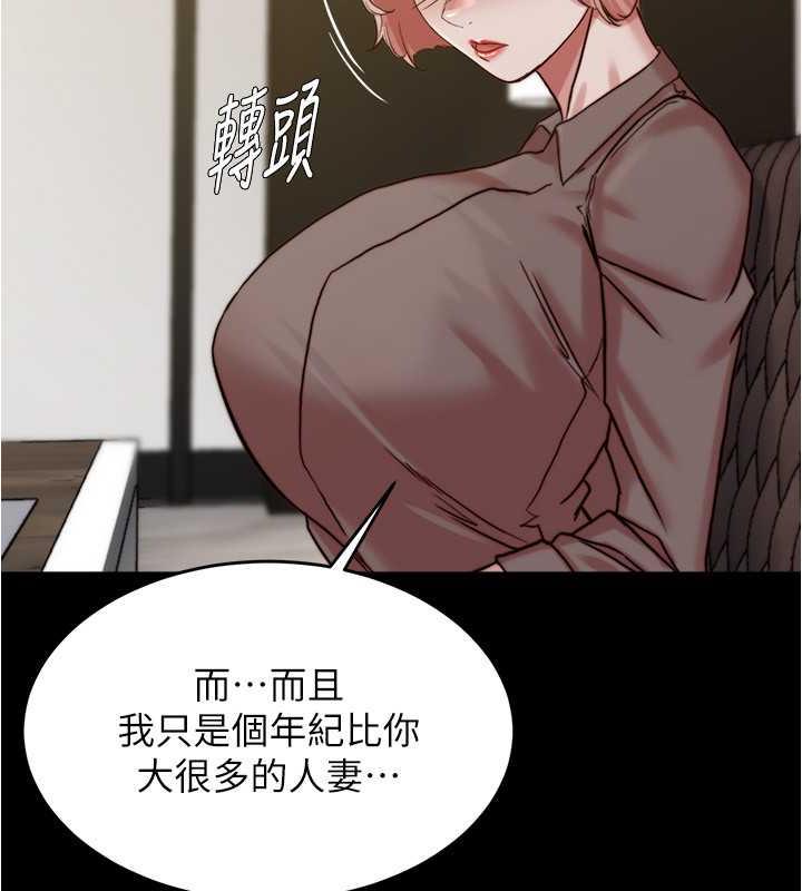 142.jpg