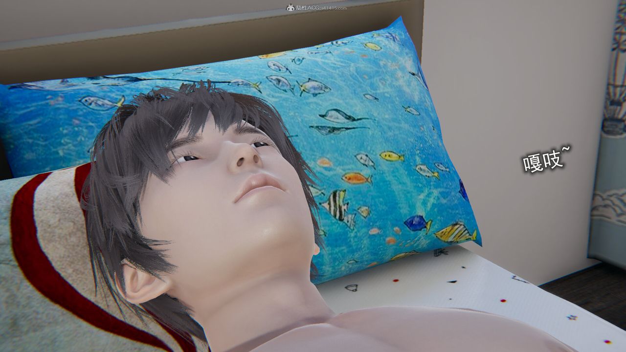 44.jpg