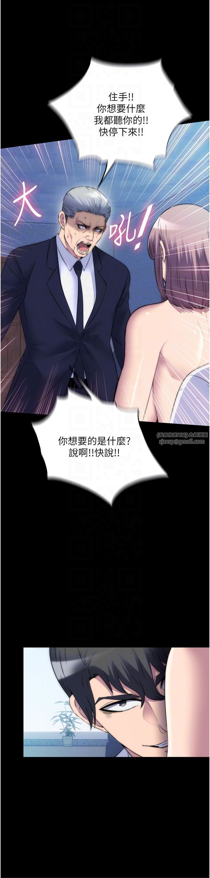58.jpg
