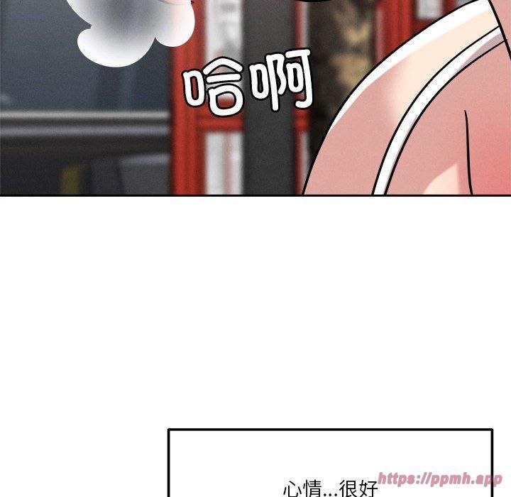 179.jpg