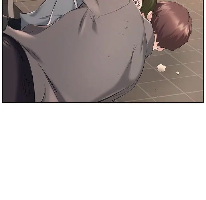 52.jpg