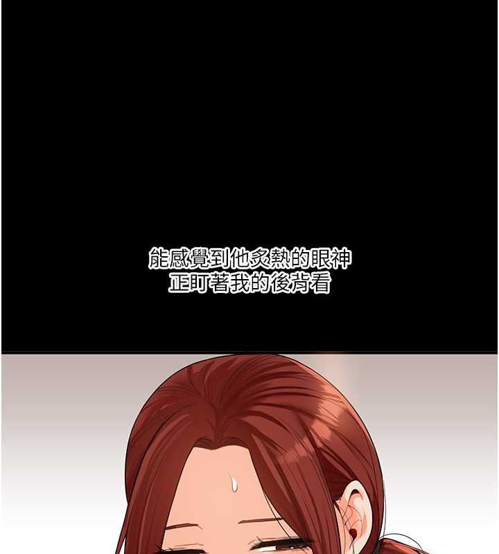 52.jpg