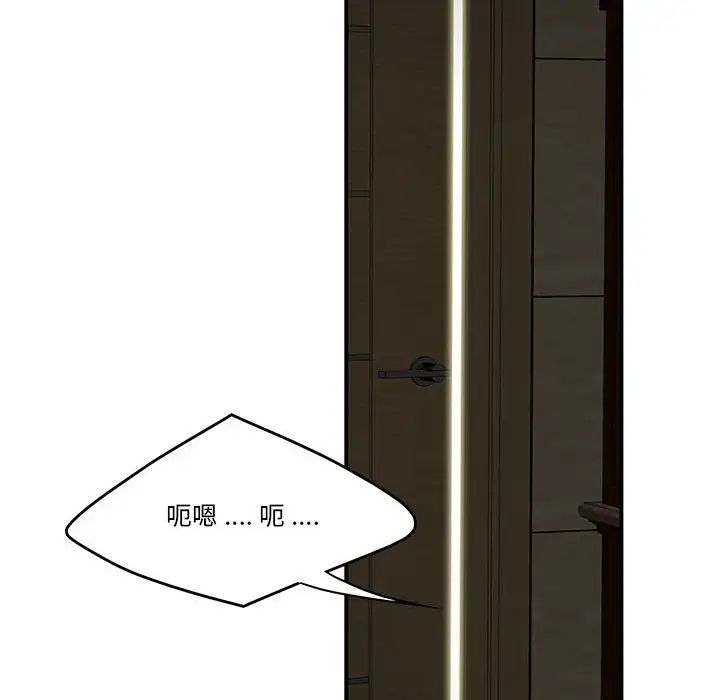 96.jpg