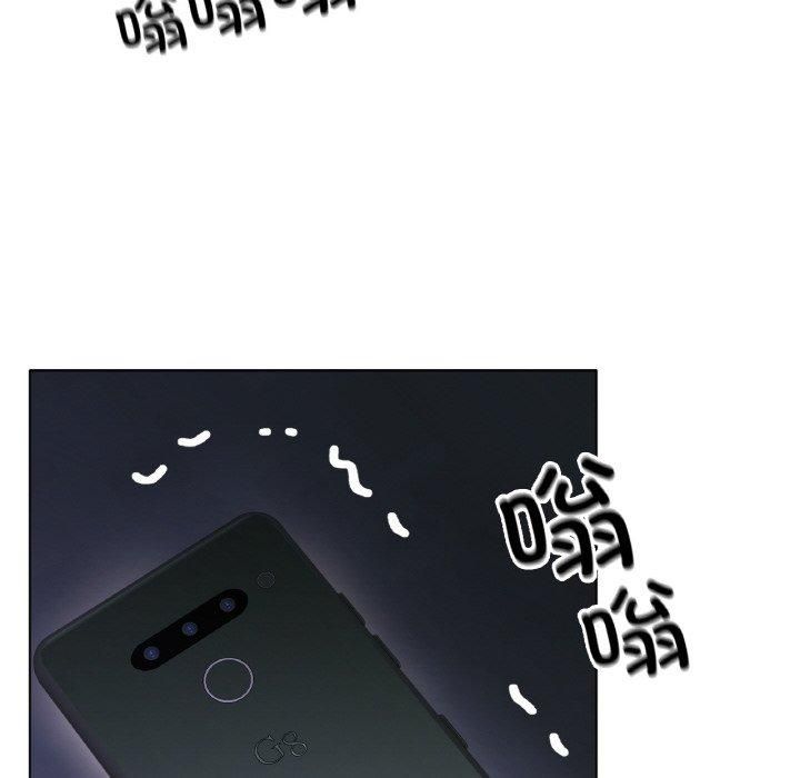 164.jpg