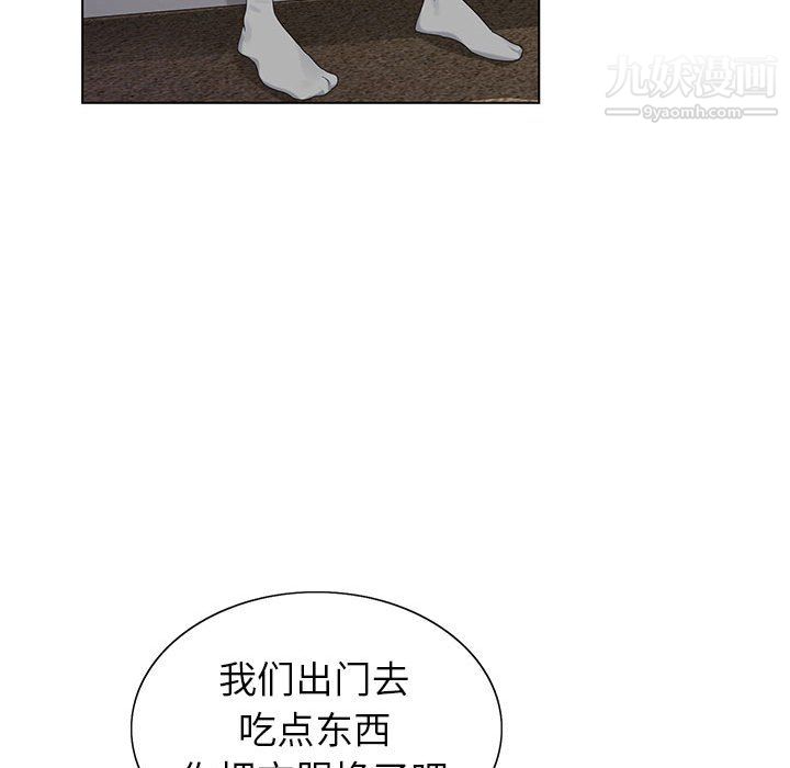 79.jpg