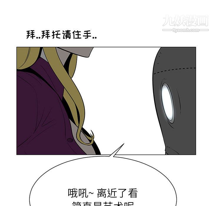 61.jpg