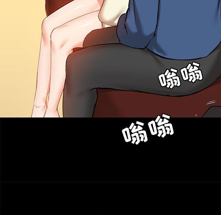 51.jpg