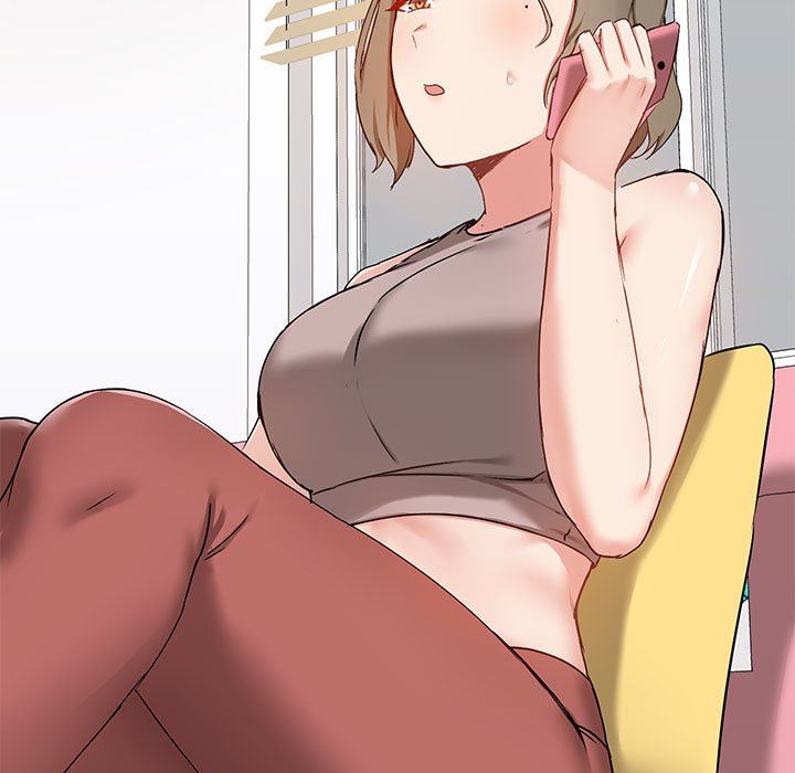 61.jpg