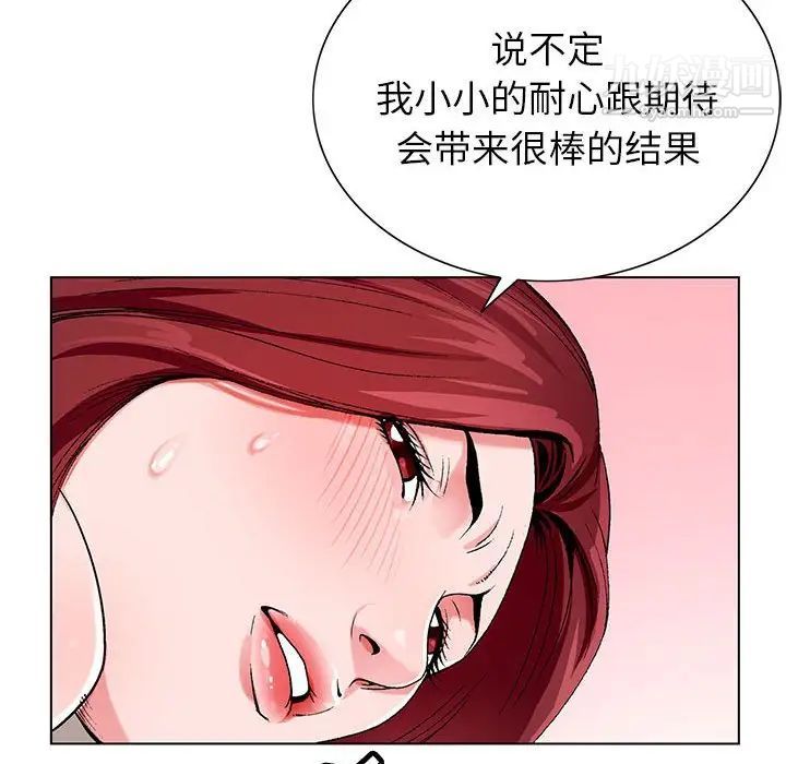 69.jpg