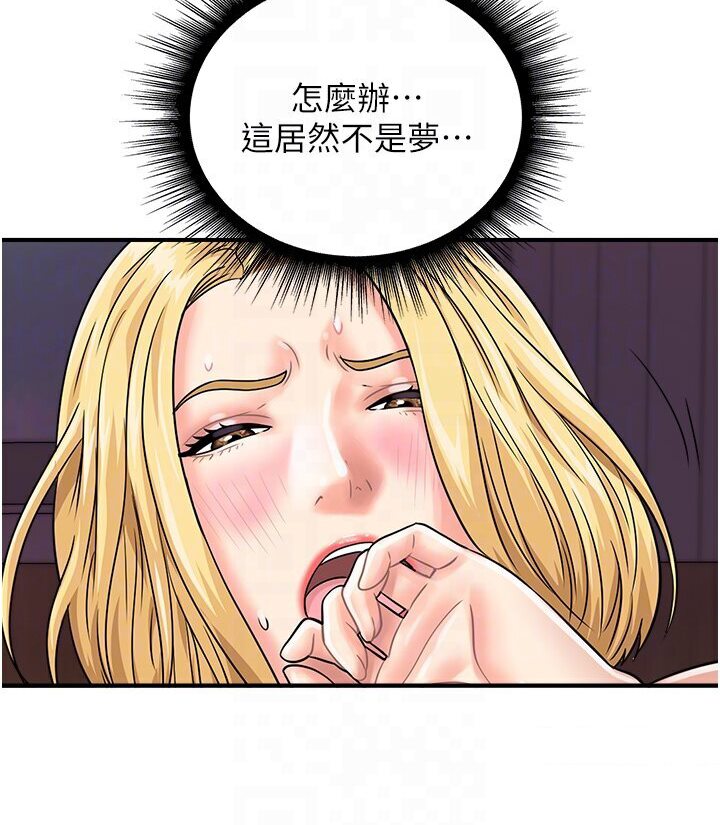 102.jpg