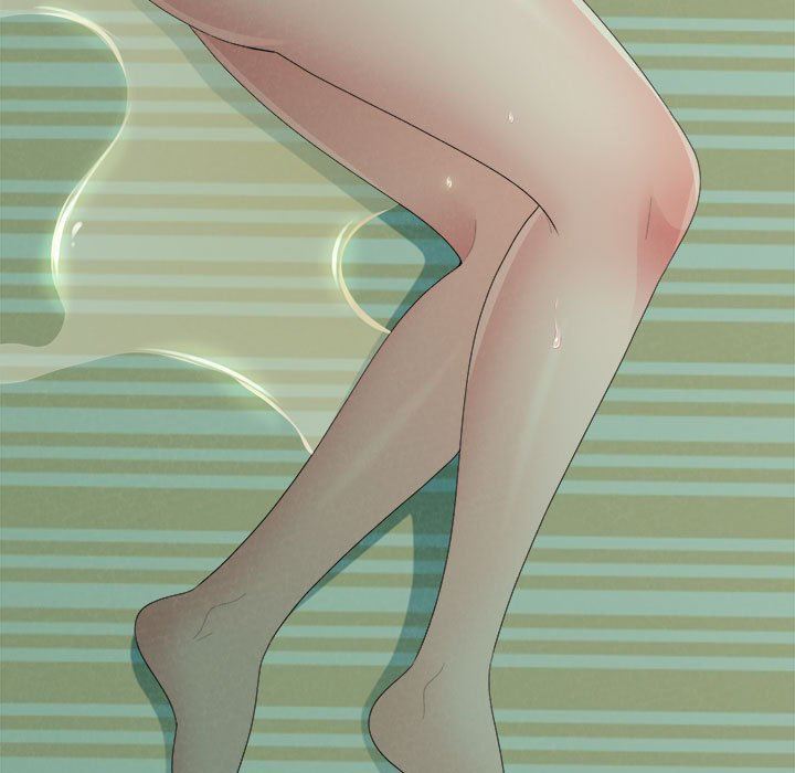 73.jpg