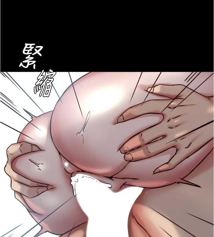67.jpg