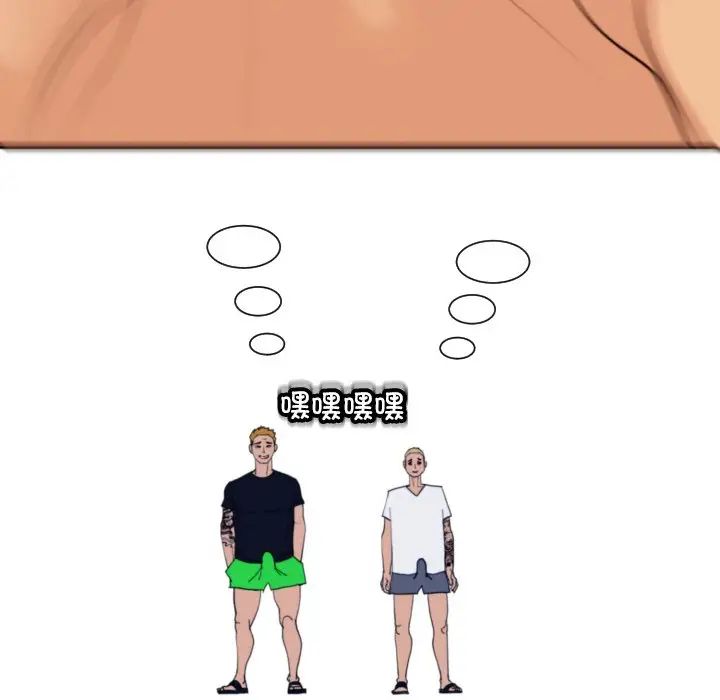121.jpg