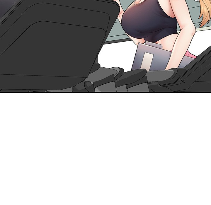 161.jpg