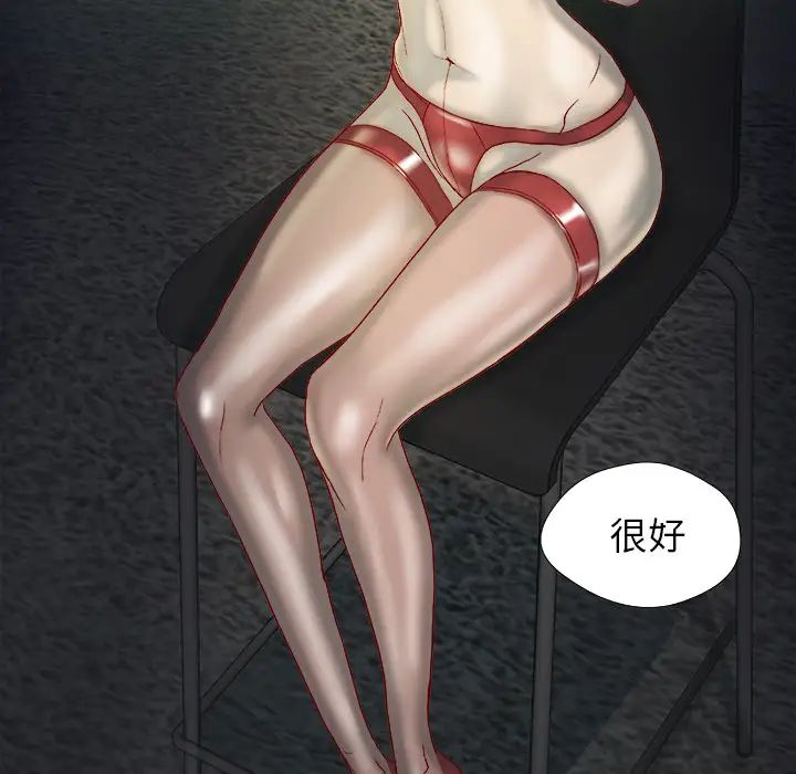 53.jpg