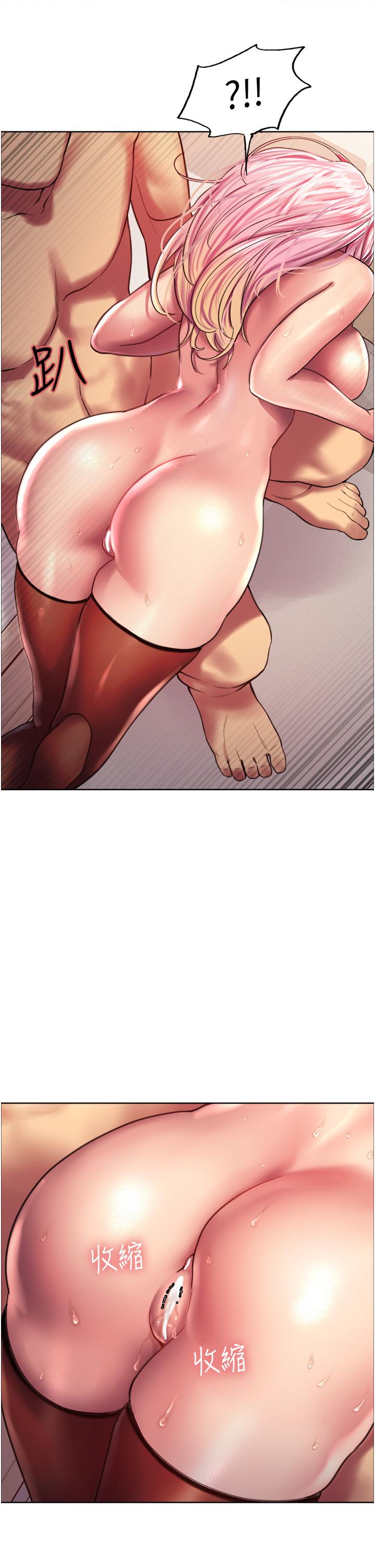 54.jpg