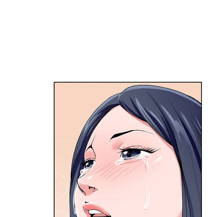 71.jpg