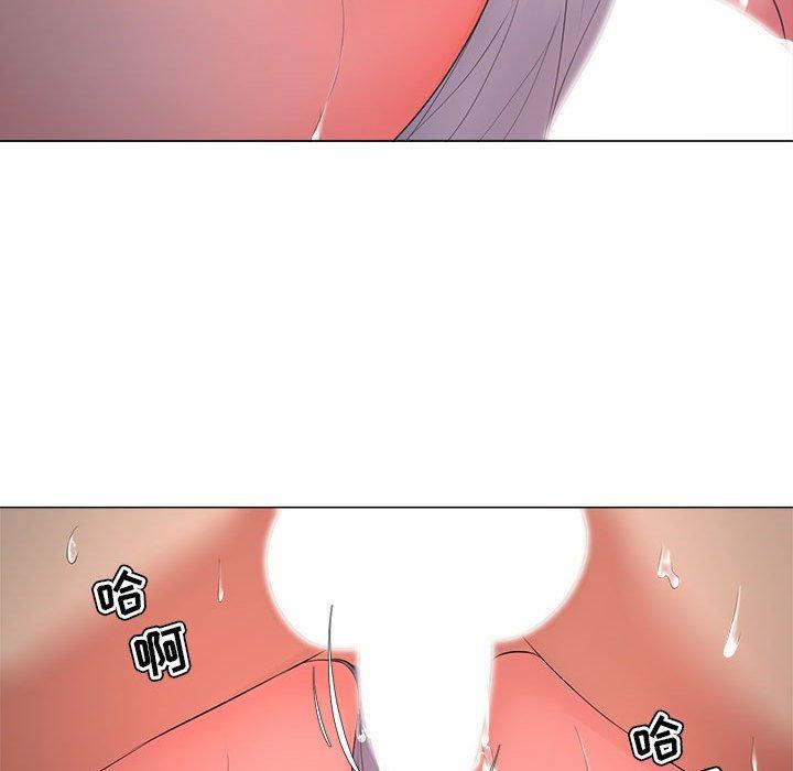 116.jpg