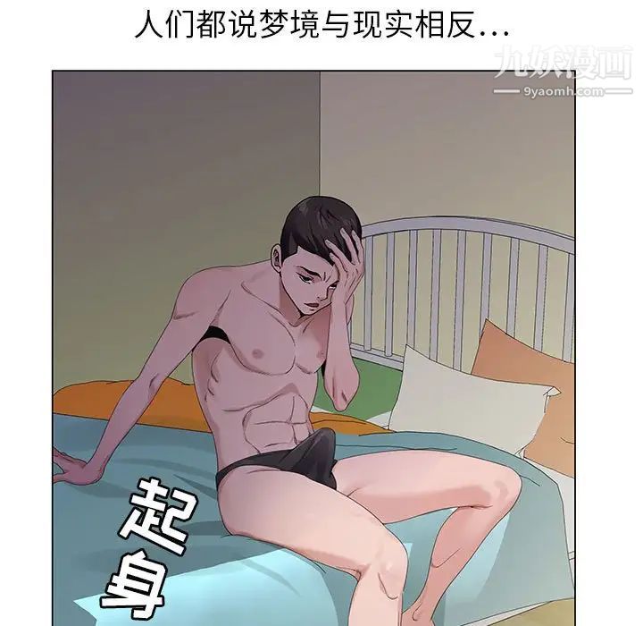 53.jpg