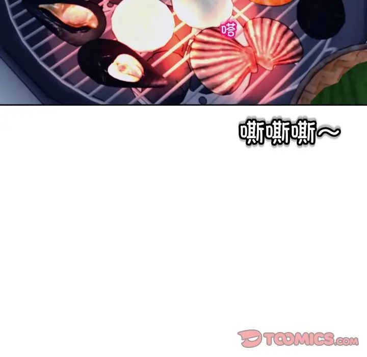55.jpg
