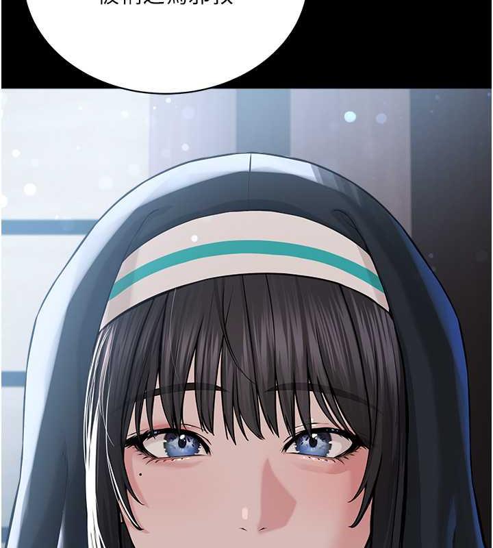 230.jpg