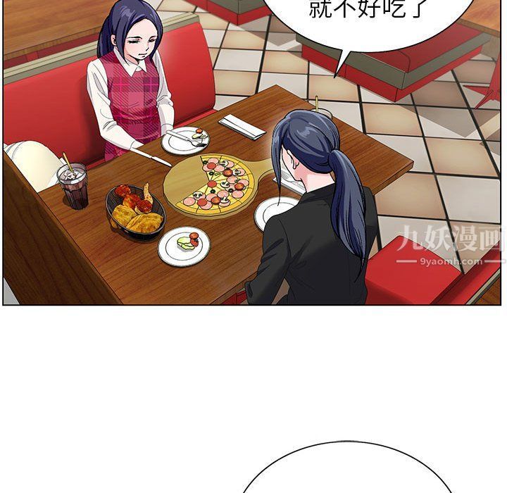 103.jpg