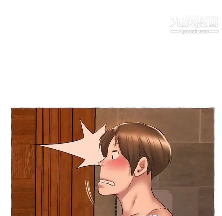 56.jpg