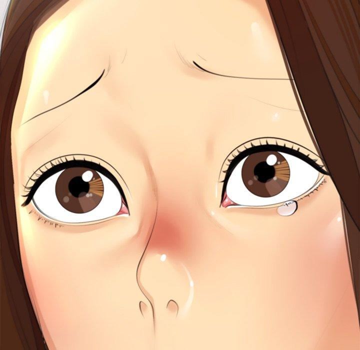 84.jpg