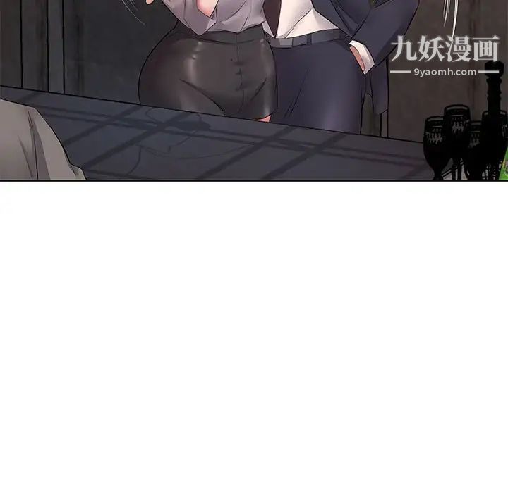 57.jpg
