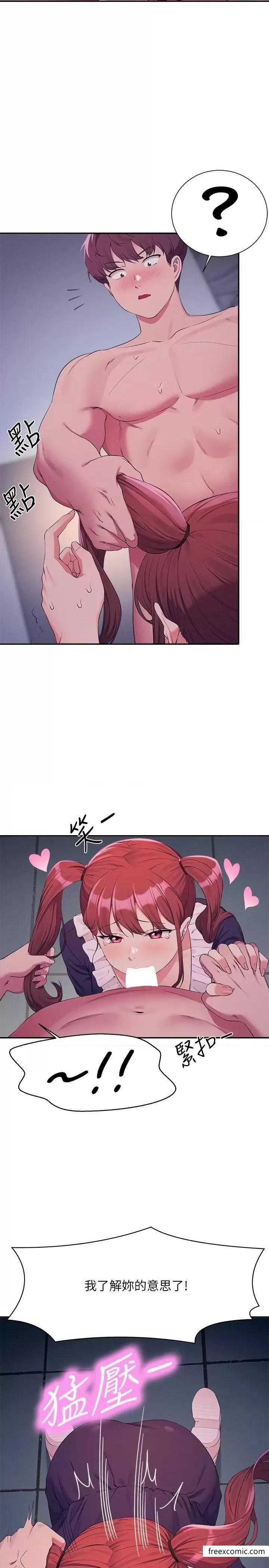 48.jpg