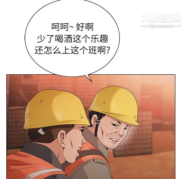 65.jpg