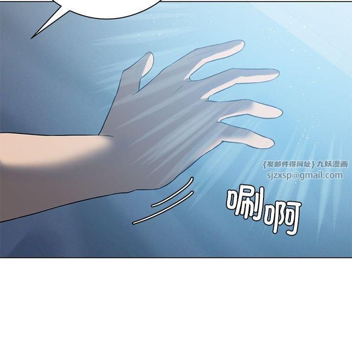 108.jpg