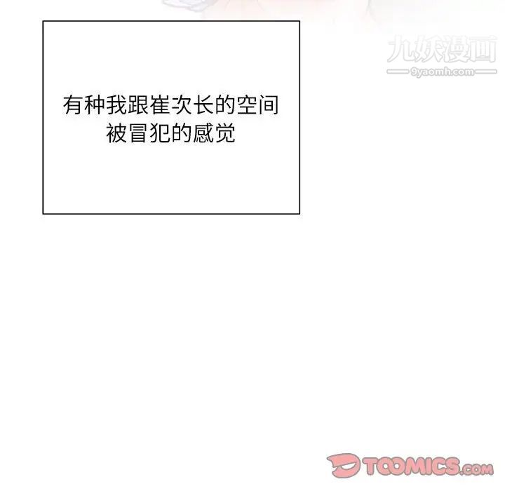 94.jpg