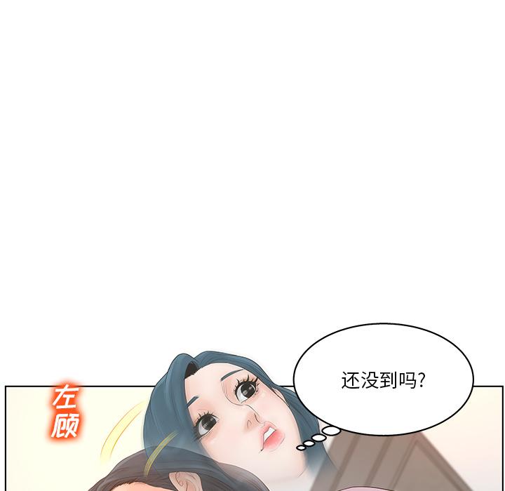 55.jpg