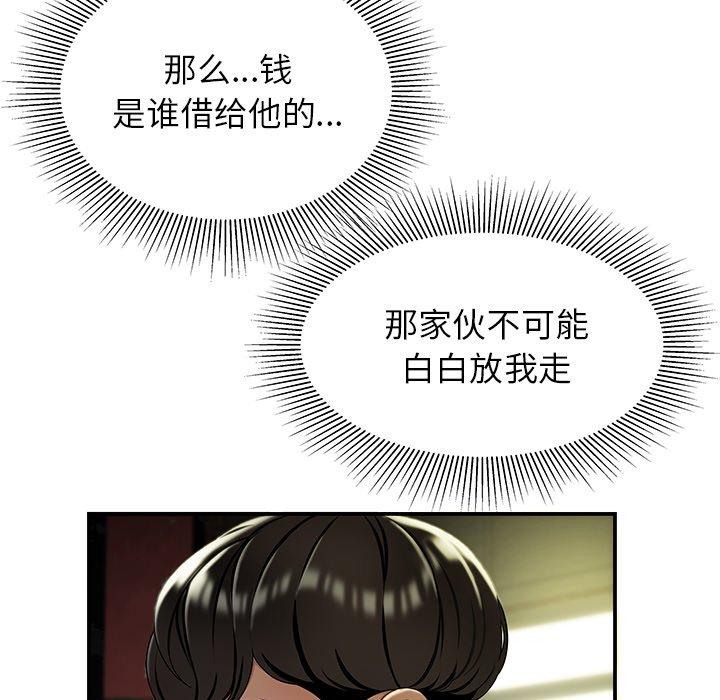 72.jpg