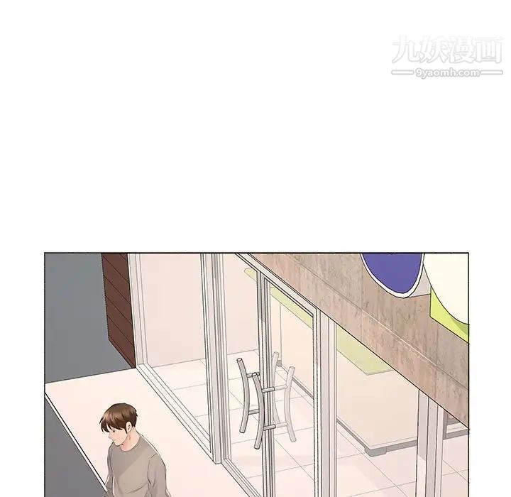 39.jpg