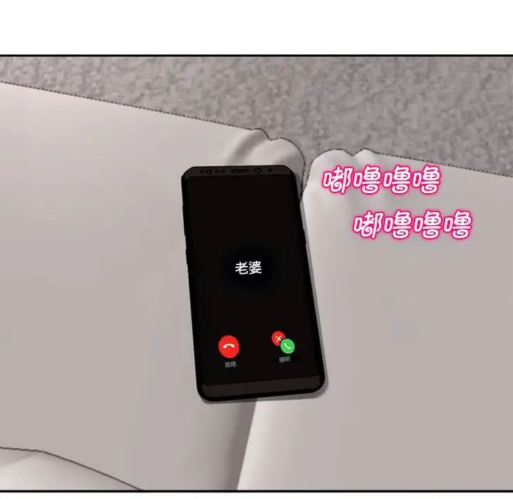 80.jpg