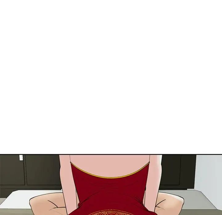 46.jpg