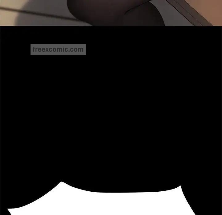 171.jpg