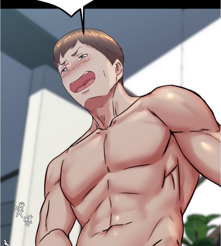 209.jpg