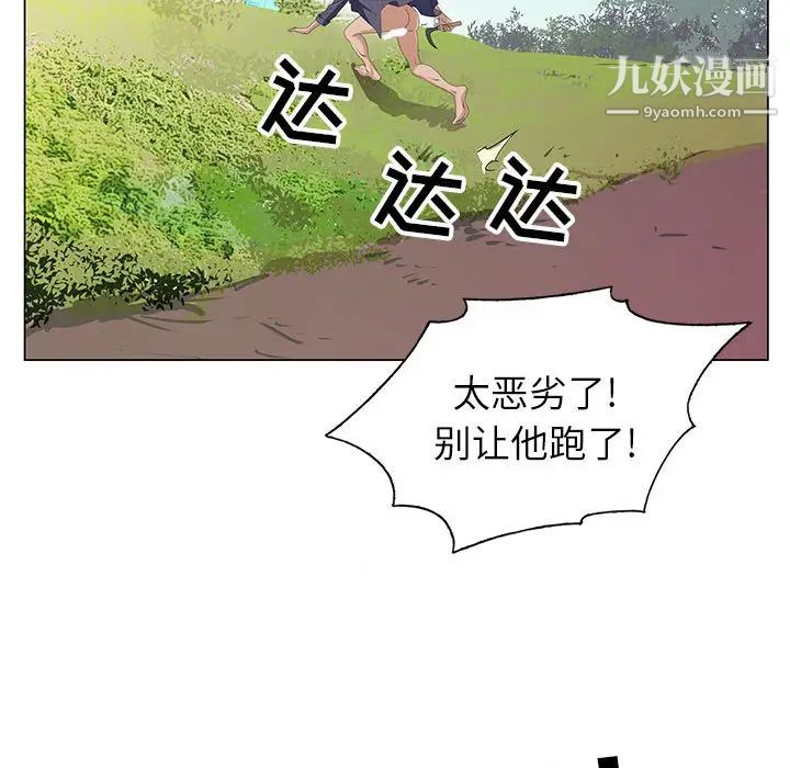 53.jpg