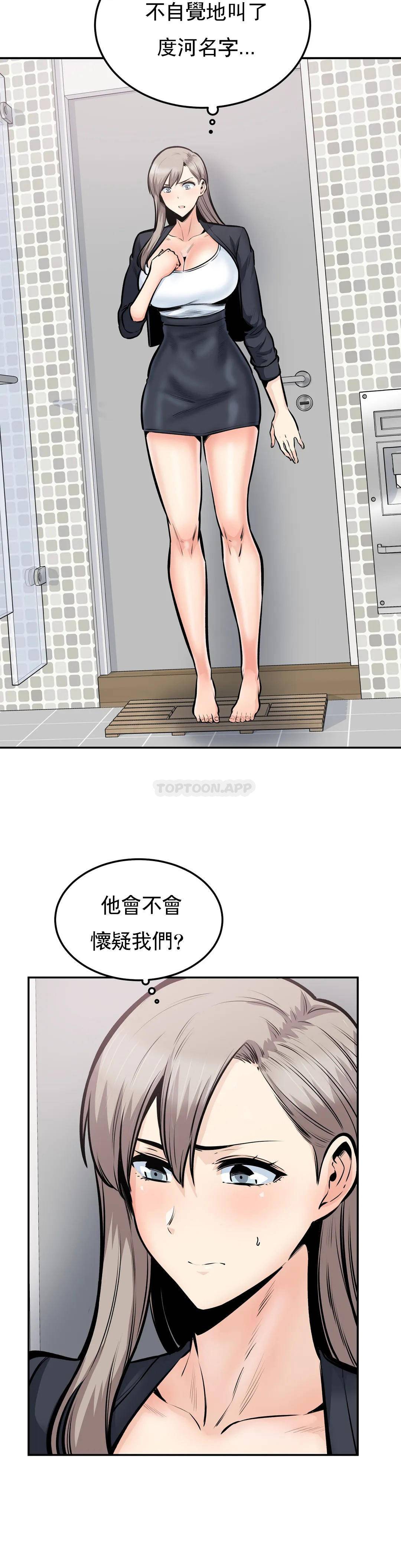 22.jpg