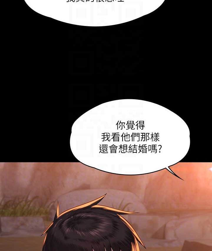 133.jpg