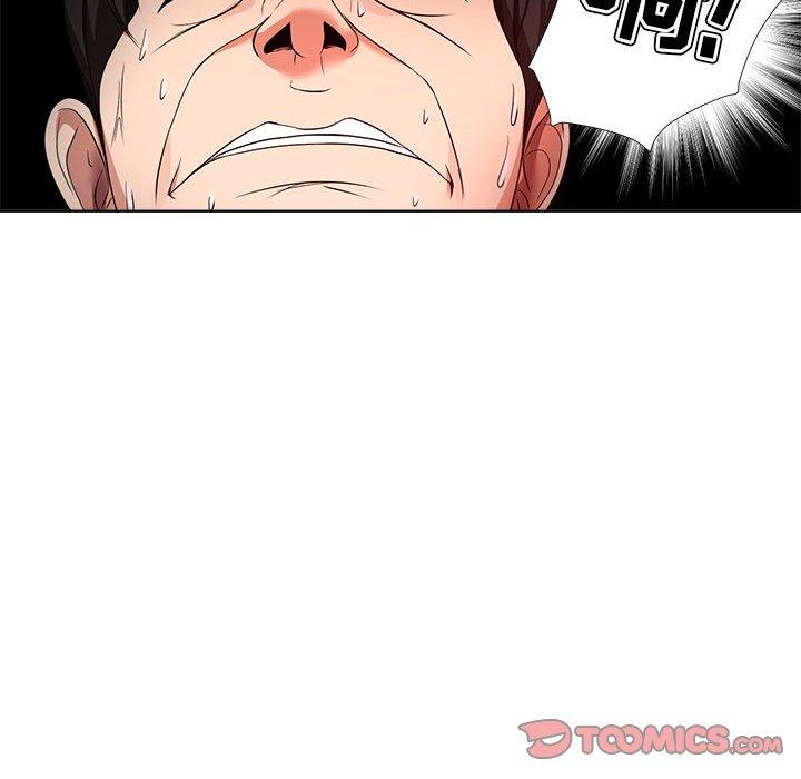 84.jpg