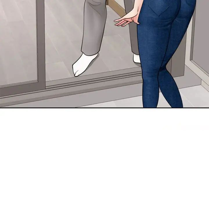 105.jpg