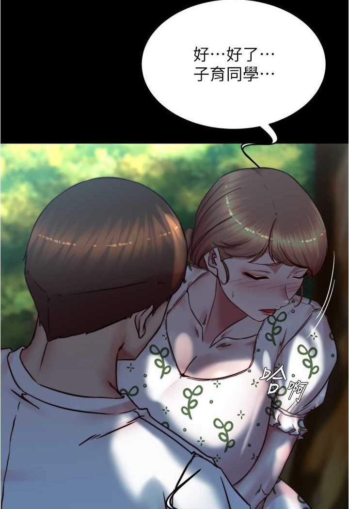 73.jpg