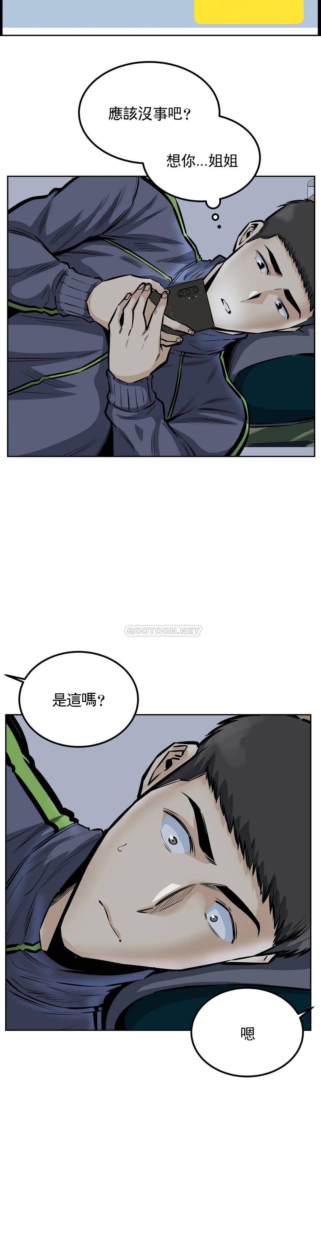 38.jpg