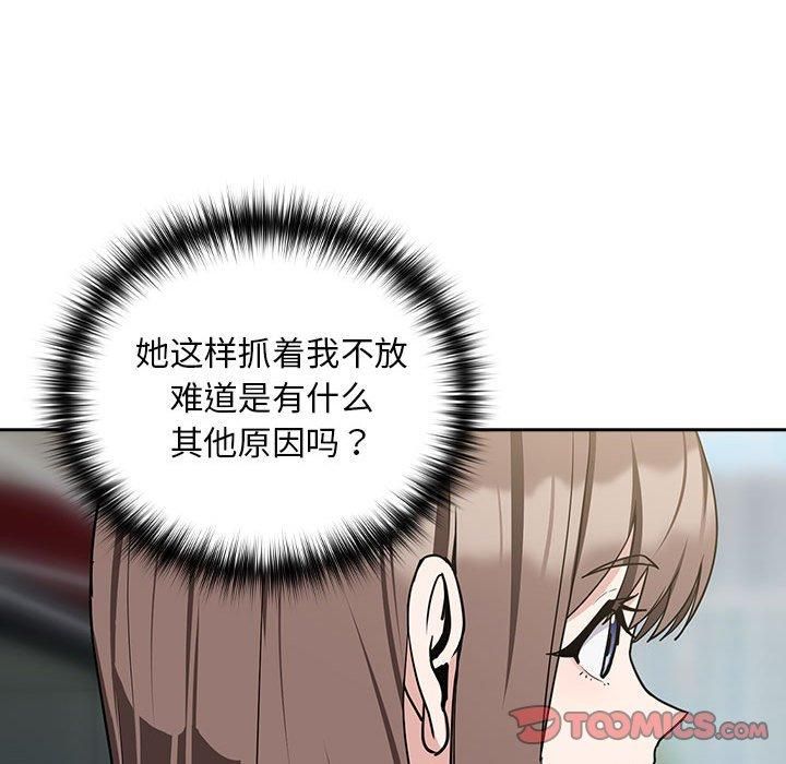42.jpg