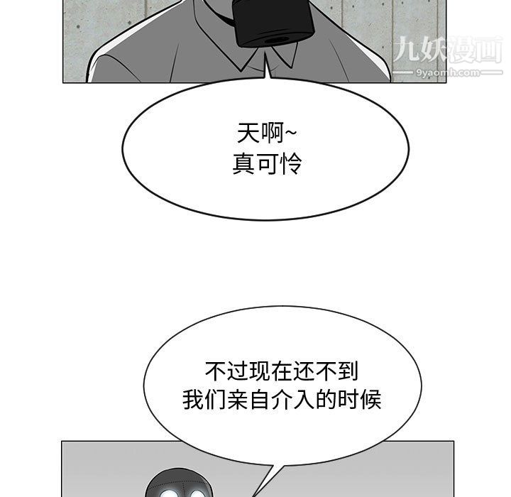 103.jpg